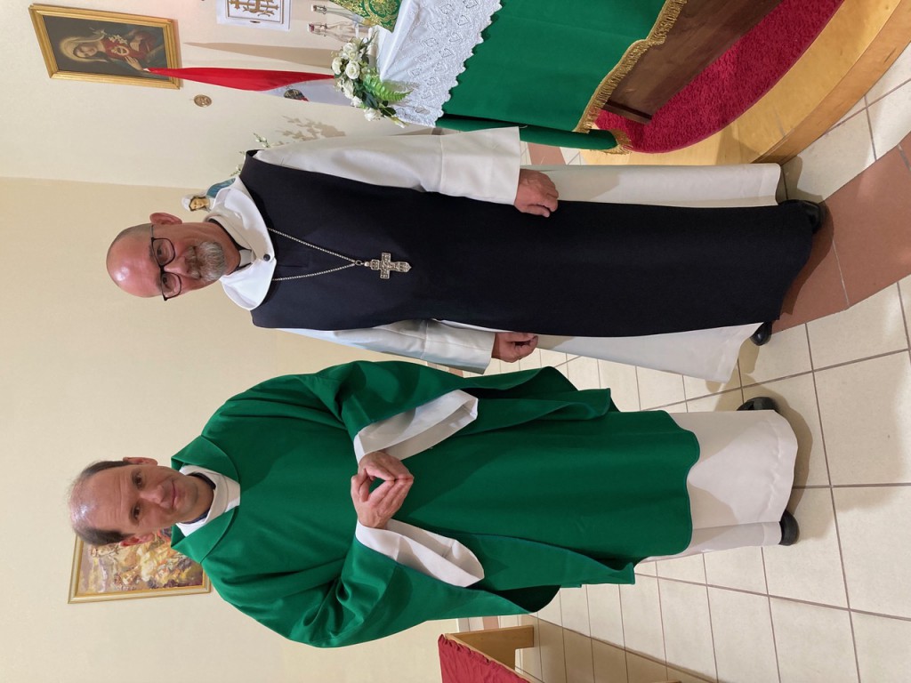 240805_Gottesdienst_im_Altenheim_in_Gyömrö_3