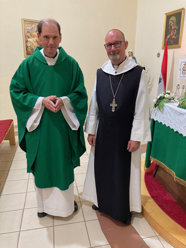 240805_Gottesdienst_im_Altenheim_in_Gyömrö_3