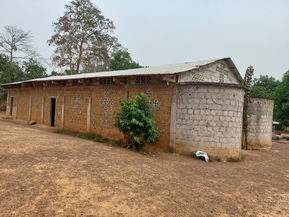 Kapelle_2